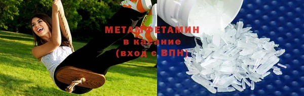 прущие грибы Навашино