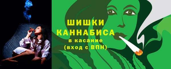 прущие грибы Навашино