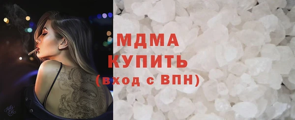 прущие грибы Навашино