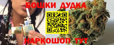 прущие грибы Балахна