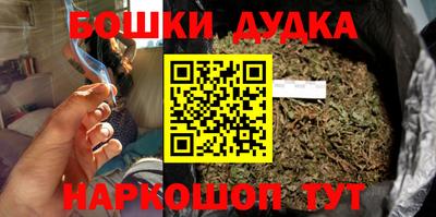 прущие грибы Балахна