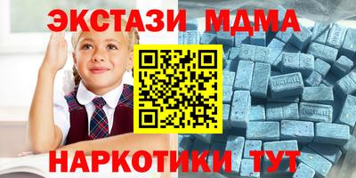 прущие грибы Балахна