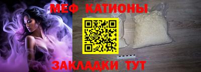 прущие грибы Балахна