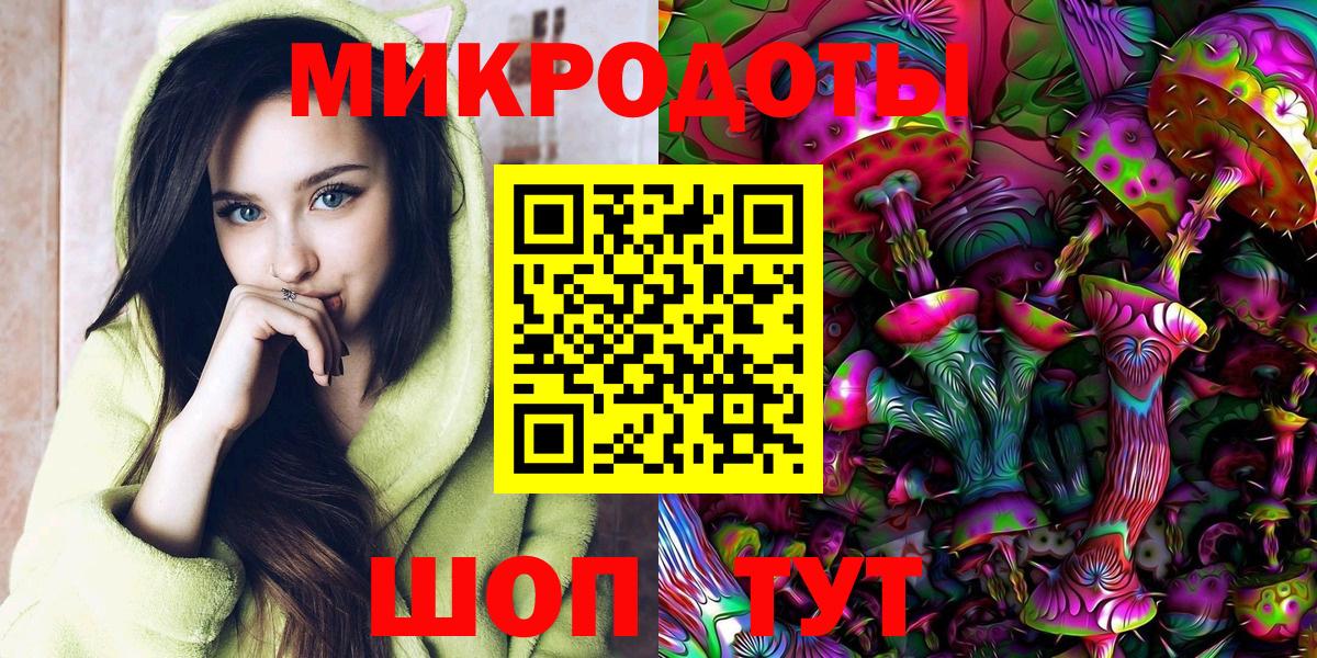 Галлюциногенные грибы Psilocybe Батайск
